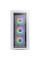 Корпус ThermalTake Divider 300 White window RGB (CA-1S2-00M6WN-01)