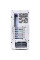 Корпус ThermalTake Divider 300 White window RGB (CA-1S2-00M6WN-01)