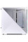 Корпус ThermalTake Divider 300 White window RGB (CA-1S2-00M6WN-01)