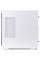 Корпус ThermalTake Divider 300 White window RGB (CA-1S2-00M6WN-01)