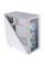 Корпус ThermalTake Divider 300 White window RGB (CA-1S2-00M6WN-01)