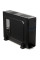 Корпус Vinga CS312B