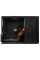 Корпус Vinga CS312B