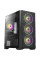 Корпус Qube MESH_FMNU3