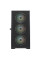 Корпус Qube MESH_FMNU3