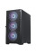 Корпус Qube MESH_FMNU3