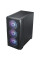 Корпус Qube MESH_FMNU3