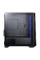 Корпус Qube MESH_FMNU3