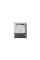 Корпус Chieftec COMPACT (IX-06B-OP)