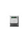 Корпус Chieftec COMPACT (IX-06B-OP)