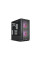 Корпус Lian Li LANCOOL 216 with ARGB fans (G99.LAN216RX.00)