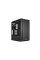 Корпус Lian Li LANCOOL 216 with ARGB fans (G99.LAN216RX.00)