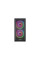 Корпус Lian Li LANCOOL 216 with ARGB fans (G99.LAN216RX.00)