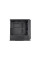Корпус Lian Li LANCOOL 216 with ARGB fans (G99.LAN216RX.00)