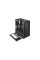 Корпус Lian Li LANCOOL 216 with ARGB fans (G99.LAN216RX.00)