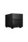 Корпус Chieftec Gaming Cube (CI-02B-OP)