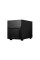 Корпус Chieftec Gaming Cube (CI-02B-OP)
