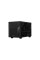 Корпус Chieftec Gaming Cube (CI-02B-OP)