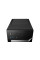 Корпус Chieftec Gaming Cube (CI-02B-OP)