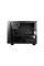 Корпус Chieftec Gaming Cube (CI-02B-OP)