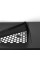 Корпус Chieftec Gaming Cube (CI-02B-OP)
