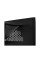 Корпус Chieftec Gaming Cube (CI-02B-OP)