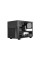 Корпус Chieftec Gaming Cube (CI-02B-OP)