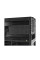 Корпус Chieftec Gaming Cube (CI-02B-OP)