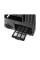 Корпус Chieftec Gaming Cube (CI-02B-OP)