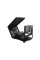 Корпус Chieftec Gaming Cube (CI-02B-OP)