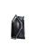 Корпус ASUS GR701 Hyperion BK (90DC00F0-B39000)