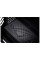Корпус ASUS GR701 Hyperion BK (90DC00F0-B39000)