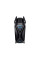 Корпус ASUS GR701 Hyperion BK (90DC00F0-B39000)
