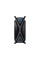 Корпус ASUS GR701 Hyperion BK (90DC00F0-B39000)