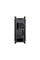 Корпус ASUS GR701 Hyperion BK (90DC00F0-B39000)