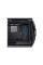 Корпус ASUS GR701 Hyperion BK (90DC00F0-B39000)