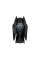 Корпус ASUS GR701 Hyperion BK (90DC00F0-B39000)