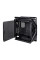 Корпус ASUS GR701 Hyperion BK (90DC00F0-B39000)