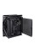 Корпус ASUS GR701 Hyperion BK (90DC00F0-B39000)