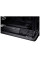 Корпус ASUS GR701 Hyperion BK (90DC00F0-B39000)