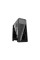 Корпус Gamemax G563