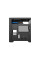 Корпус Gamemax G563