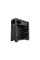 Корпус Gamemax G563