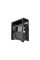Корпус Gamemax G563