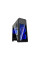 Корпус Gamemax G563
