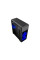 Корпус Gamemax G563