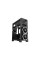 Корпус Gamemax G563