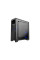 Корпус Gamemax G563