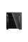 Корпус Gamemax G563