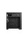 Корпус Gamemax G563